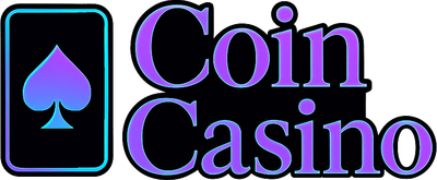 Coin Casino
